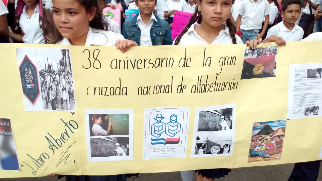 Jinotega2